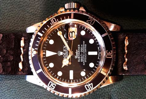 should i buy a rolex submariner|most valuable rolex submariner.